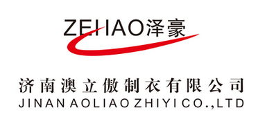 滌棉行業(yè)資源全解析 供應商、制造商與企業(yè)管理咨詢