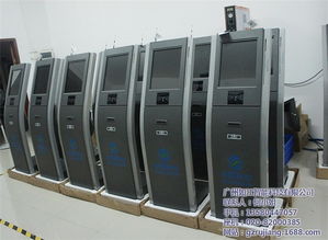 實力雄厚的連云港立式排隊機方案廠家，提供一站式計算機軟硬件及輔助設備批發服務