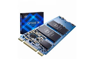 雙劍合璧 巧用固態硬盤，讓機械硬盤煥發新生