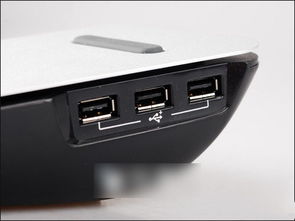 USB端口安全管理全攻略 從軟件屏蔽到設備恢復