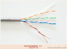 無氧銅網(wǎng)線 選購指南、供應(yīng)渠道與價格解析