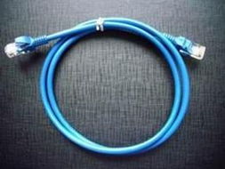 RJ45網(wǎng)線 一站式供應(yīng)、批發(fā)與價格指南